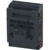 Siemens 3NP1153-1DA23 Pic_2