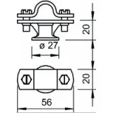 5412609