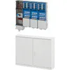 Hensel Mi EV 11kW 18110 Pic_3