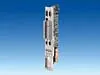 Siemens 6FC9348-0FY Pic_2