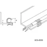 7TCA084030R1073