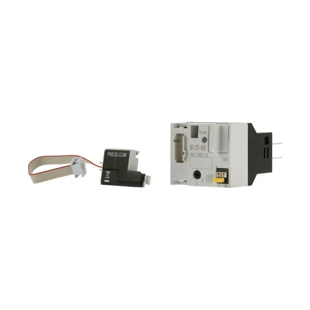 Eaton Electric PKE-SWD-32 Pic_3