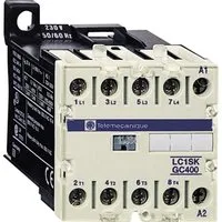 Schneider Electric LC1SKGC310P7 Pic_3