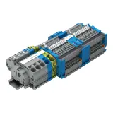 821-108