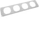 M-MDLF60