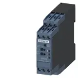 3UG45821AW31