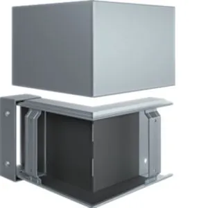 Hager FWKP601503VERZ Pic_2