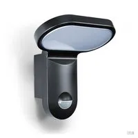 ESYLUX DEUTSCHLAND GMBH AOL WL 200 OP 1700 850 MD BK Pic_3
