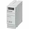 Siemens 5SD7437-4 Pic_2