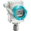 Siemens 7MF4033-1FB03-2AB1 Pic_2