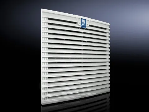 RITTAL-WERKE GMBH & CO.KG SK 3237.060 Pic_1