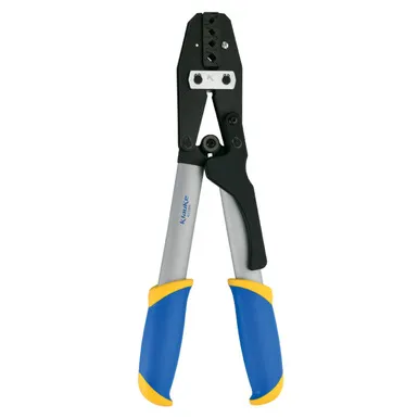 Klauke K05WF50 Pic_1