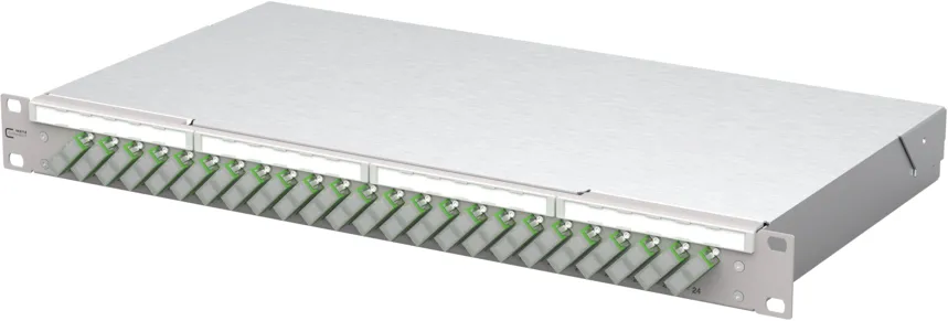 Metz Connect 150450F224-E Pic_1