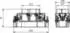 U.I. Lapp GmbH / Lappkabel EPIC K 4/2 BS Pic_3