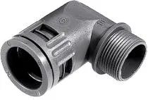 U.I. Lapp GmbH / Lappkabel SILVYN® KLICK 90° 20x 1,5/2 BK Pic_2