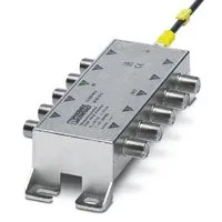 Phoenix Contact C-SAT-BOX Pic_2
