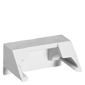 Siemens 5ST1318 Pic_1