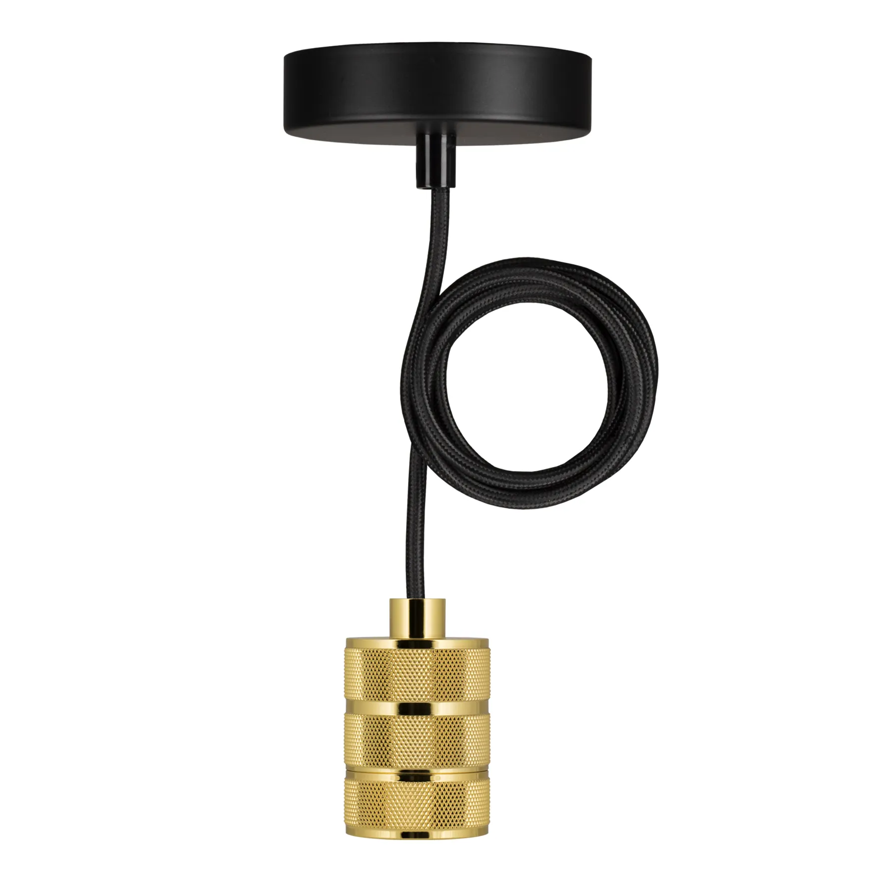 Bailey Electric 141472 Pic_1