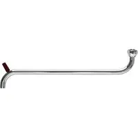 Stiebel 006075 Pic_1