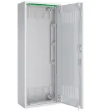 ABNRM105L01