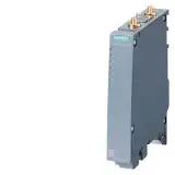6GK57741FX000AA0