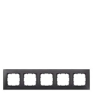 Siemens 5TG1205-2 Pic_1