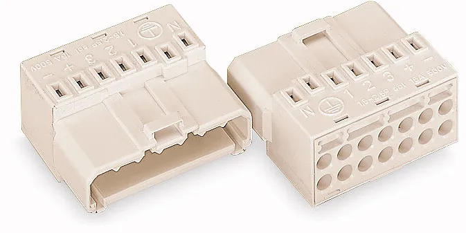 DOTLUX 3794-Stecker Pic_2