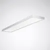 Trilux 2350 G4 D2 PW19 40/30/ML-8MC ET Pic_1