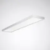2350 G4 D3 PW19 6000-8MC ETDD
