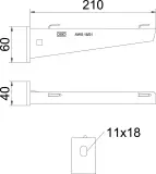 6420644