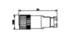 U.I. Lapp GmbH / Lappkabel AB-C5-M12FS-PG9-SH Pic_3