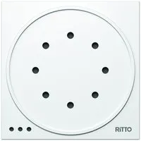 Ritto 1875970 Pic_2