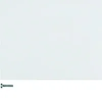 Berker 85145179 Pic_1