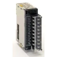 Omron CJ1W-ID211 Pic_1