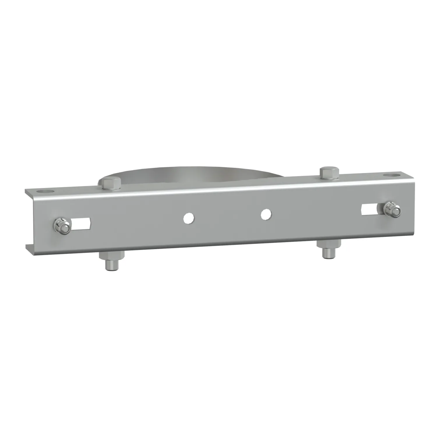 Schneider Electric NSYSFPSC30 Pic_1