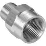 252965