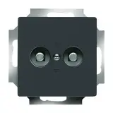 2CKA002495A0084