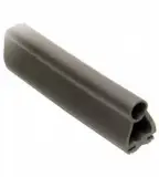 233901