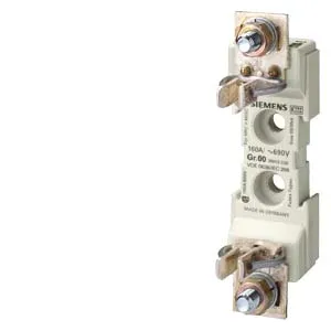 Siemens 3NH3030 Pic_1