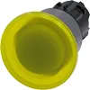 Siemens 3SU1031-1BA30-0AA0-ZY10 Pic_2