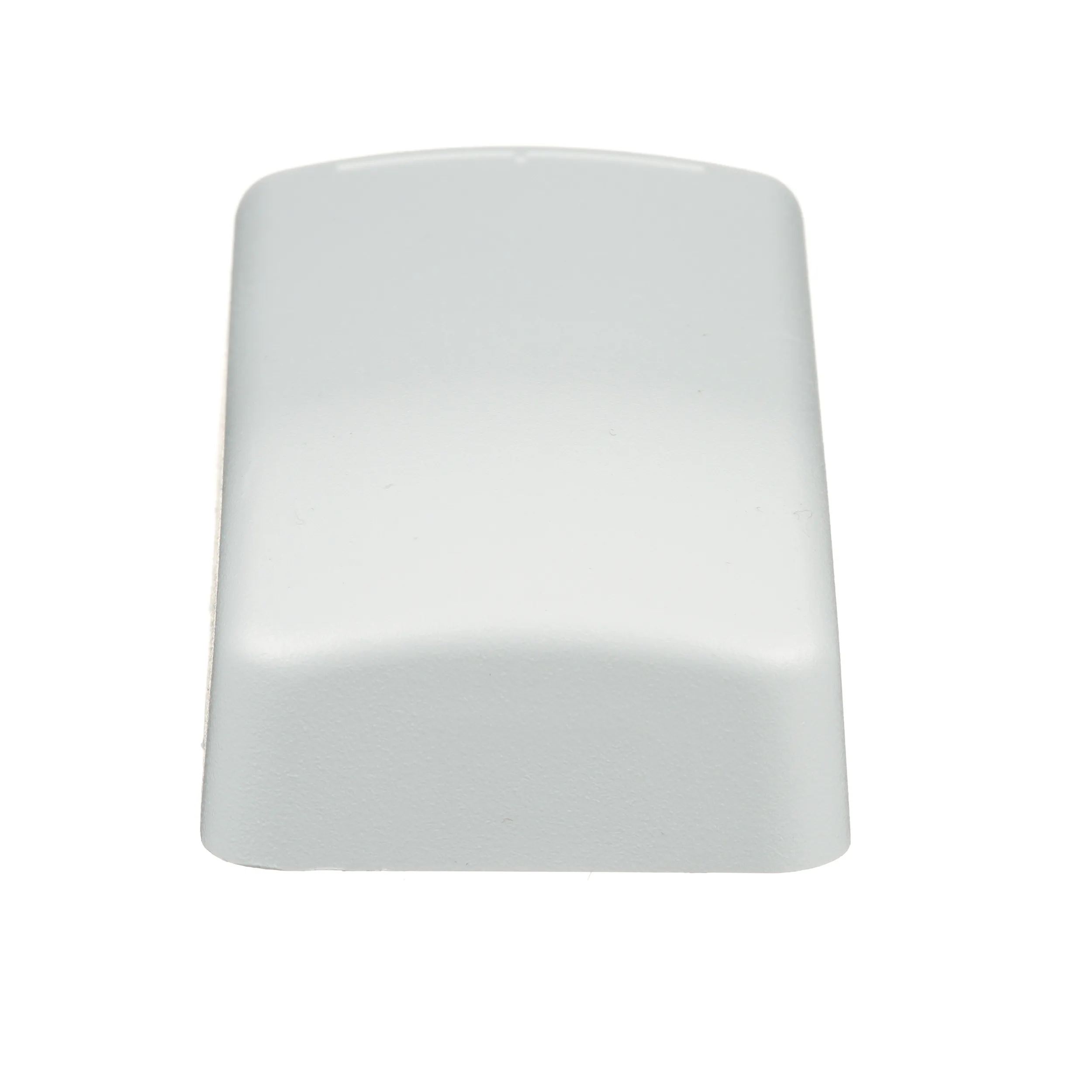 Panduit CBX2WH-AY Pic_1