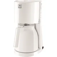 Melitta 1017-05 Pic_1