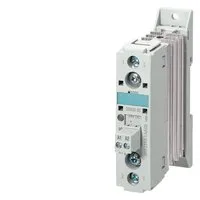 Siemens 3RF2310-1AA12 Pic_2