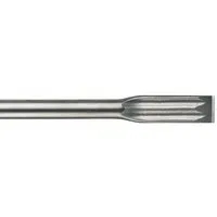 Bosch Flachmeißel RTec Sharp, SDS-max Pic_3