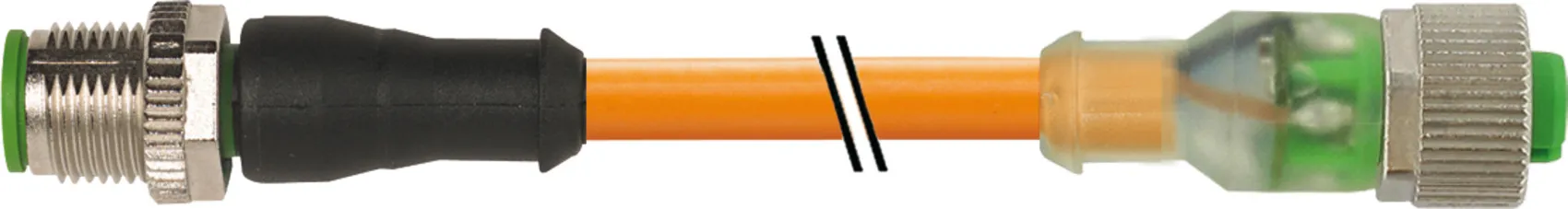 Murrelektronik 7000-40311-8460060 Pic_1