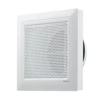 Helios DLVZ 100 Pic_2