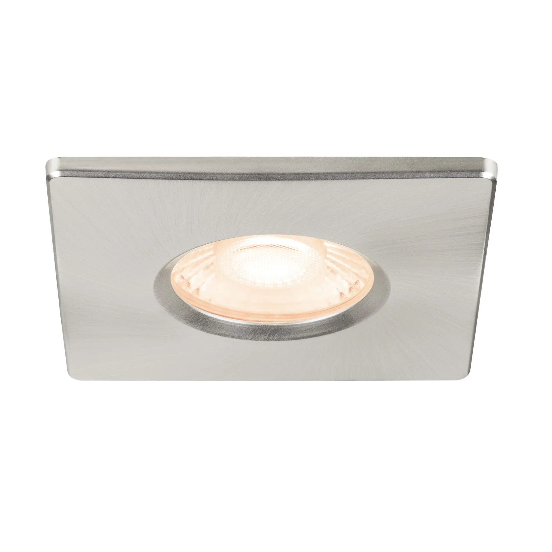 Slv UNIVERSAL DOWNLIGHT cover IP65 E alu Pic_1