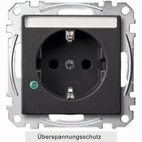 Merten MEG2305-0414 Pic_5