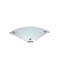 Obo Bettermann DFBM 90 200 FS Pic_3