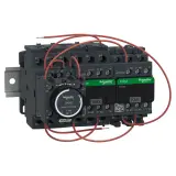 LC3D320AP7